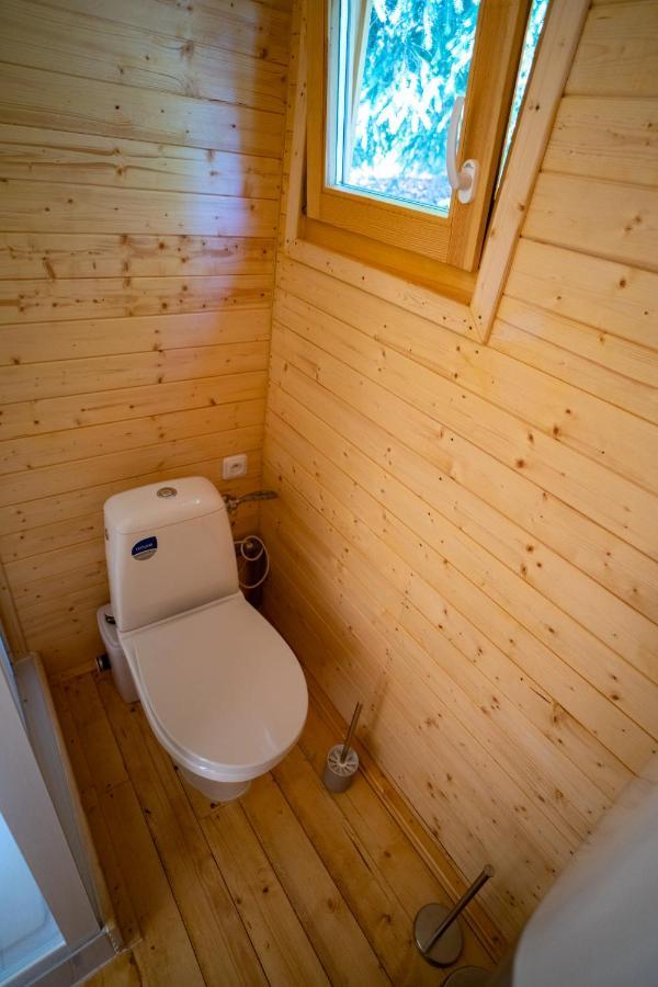 Maringotky Na Růžku *